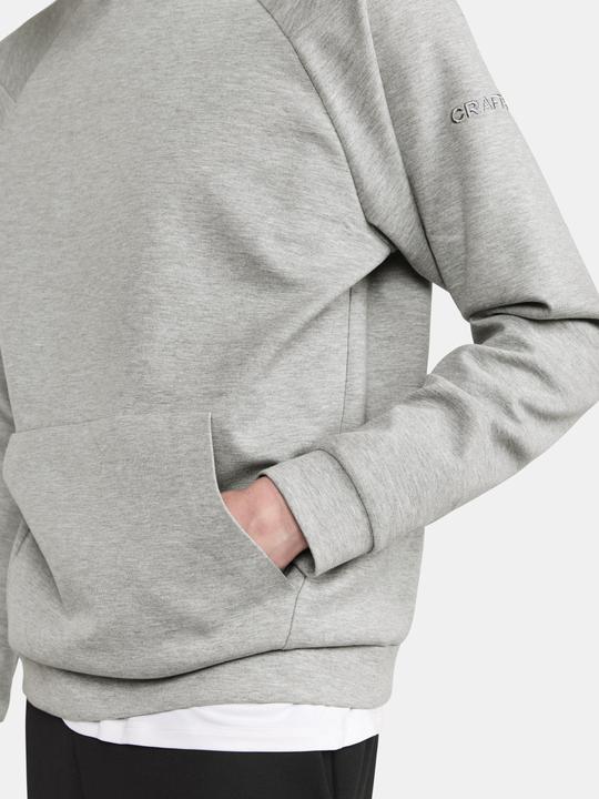 Immagine prodotto Craft Felpa con cappuccio Adv Join M (M)