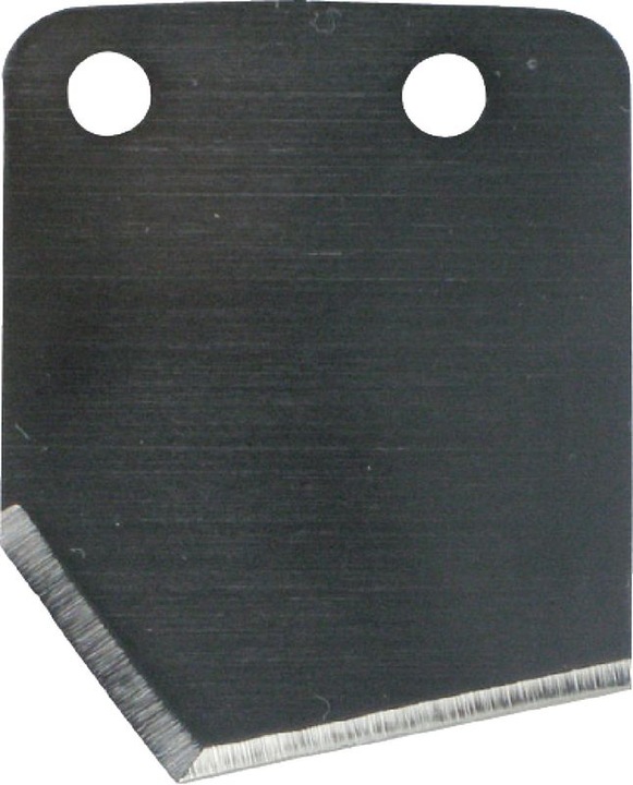 Image du produit Knipex Lame de rechange (Lame de rechange)