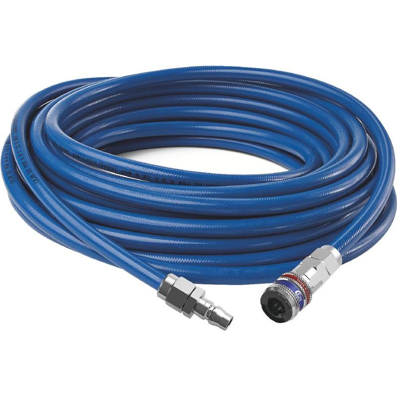 Cejn, Zubehör Druckluftwerkzeug, Druckluftschlauch