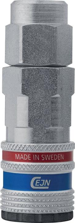 Cejn Accouplement rapide