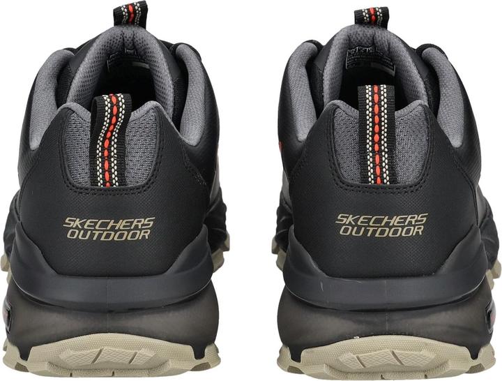 Produktbild Skechers Max Protect - Fast Track 237304-BKMT - 41 (41)