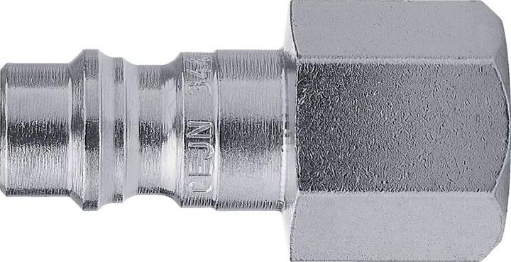 Cejn Nippel, Serie 300