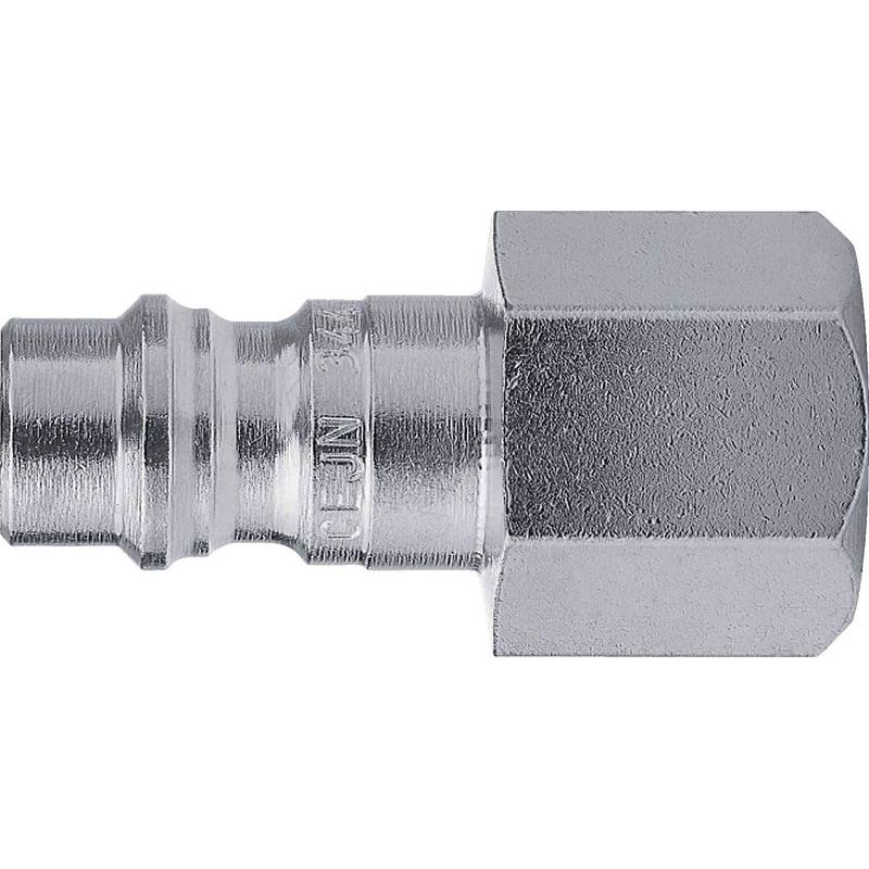 Cejn, Zubehör Druckluftwerkzeug, Gewindenippel