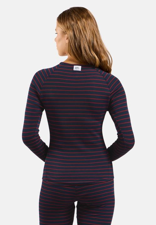 Actual product image Odlo Active Warm Originals (XS)