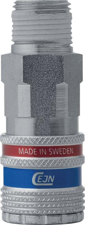 Cejn Schnellkupplung