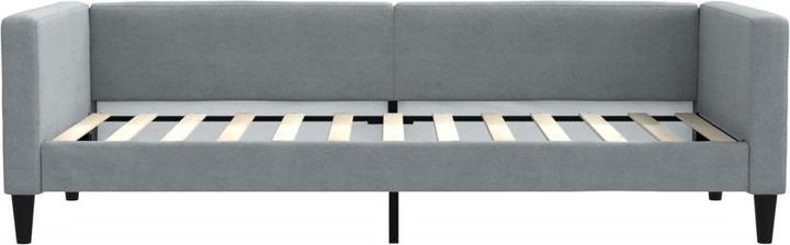 Produktbild vidaXL Tagesbett