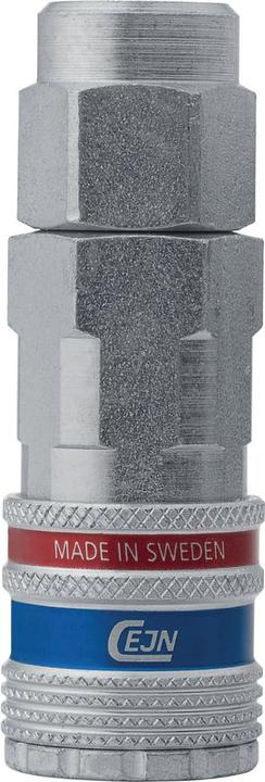 Immagine prodotto Cejn Accoppiamento rapido