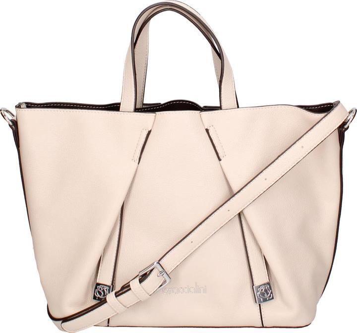 Actual product image Braccialini handbag