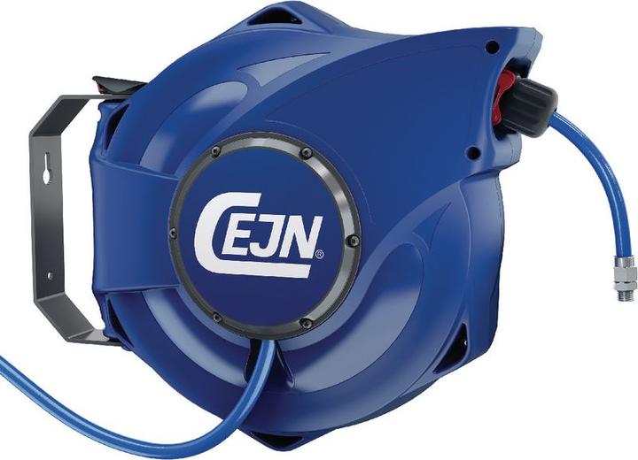 Cejn Hose reels