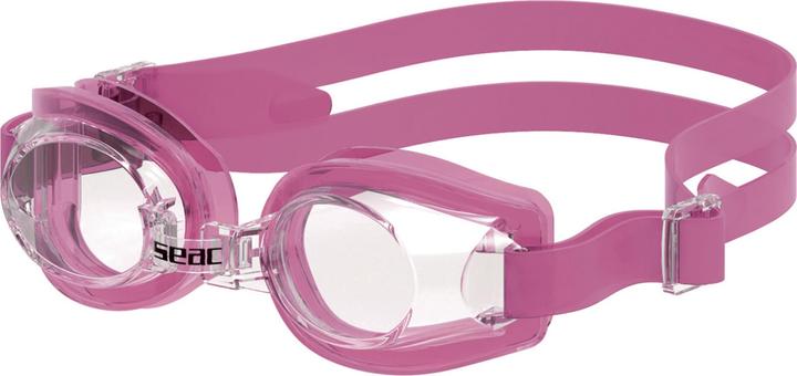 Produktbild Seac Kleo rosa