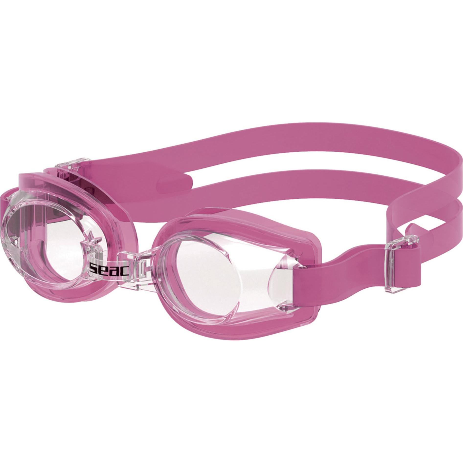 Seac, Schwimmbrille, (One Size)