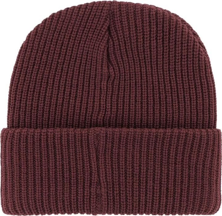 Image du produit 47 Brand Bonnet Upper New York Yankees
