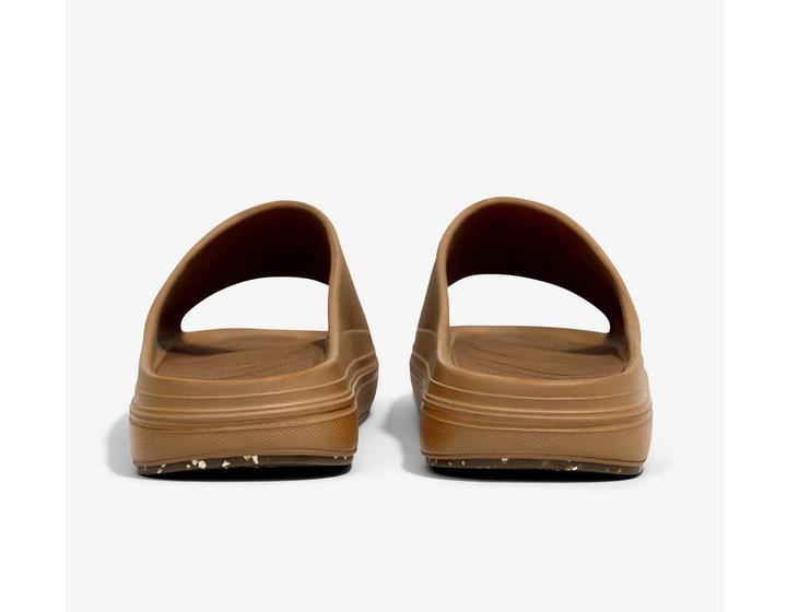 Image du produit Norda 008 - Unisex (42)
