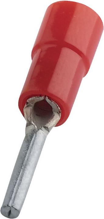Produktbild Weidmüller Stiftkabelverbinder