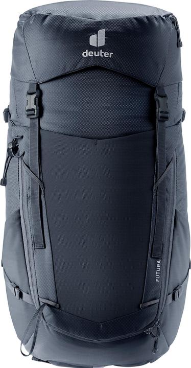 Immagine prodotto Deuter Futura 24 (24 l)
