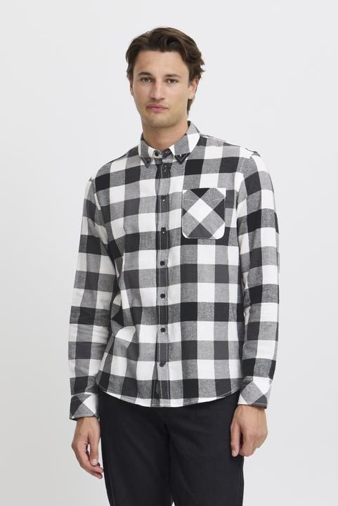 Immagine prodotto Blend BHShirt 20717151 (M)