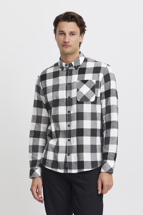 Produktbild Blend BHShirt 20717151 (M)