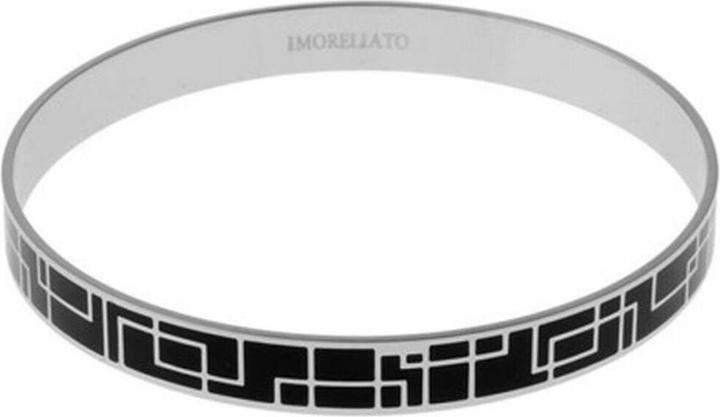 Produktbild Morellato GIOIELLI Mod. CROCO Bracciale / Bracelet (Edelstahl)