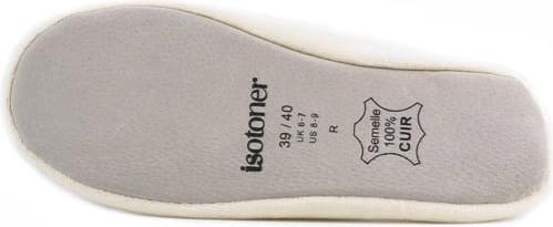 Actual product image Isotoner 95991-35 (35)