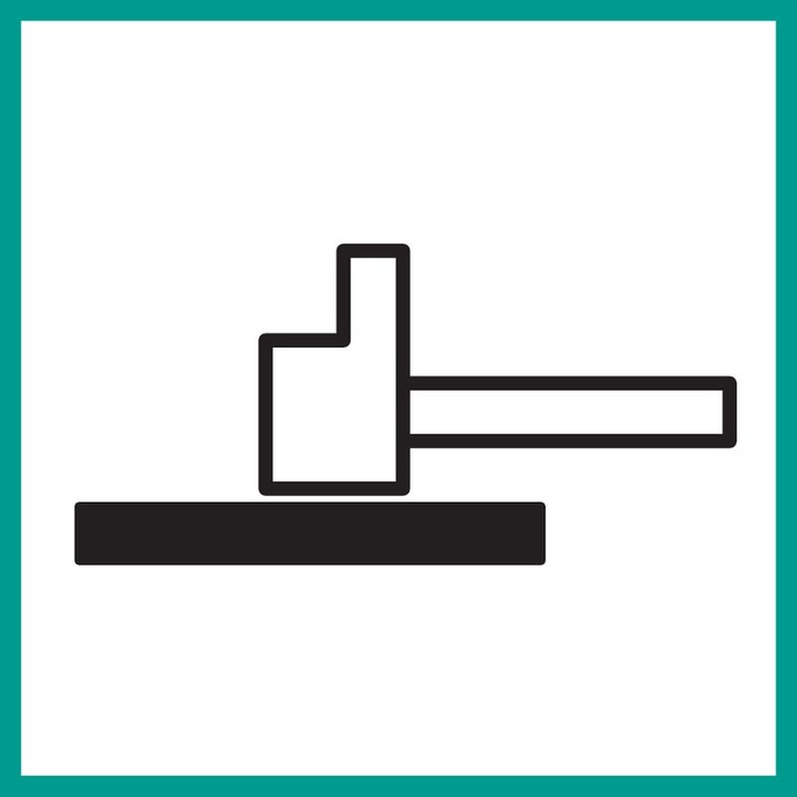 Produktbild KCL Nitril-Handschuh (8)