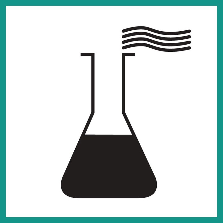 Produktbild KCL Nitril-Handschuh (8)
