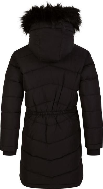 Immagine prodotto Dare2b Striking III Parka Trapuntato Ragazze (104)