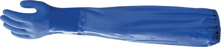Produktbild Showa PVC-Handschuh (L)