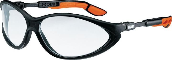 Produktbild Uvex Schutzbrille