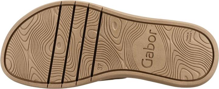 Actual product image Gabor Samtchevreau (36)