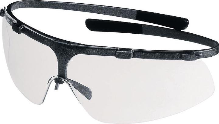Produktbild Uvex Schutzbrille
