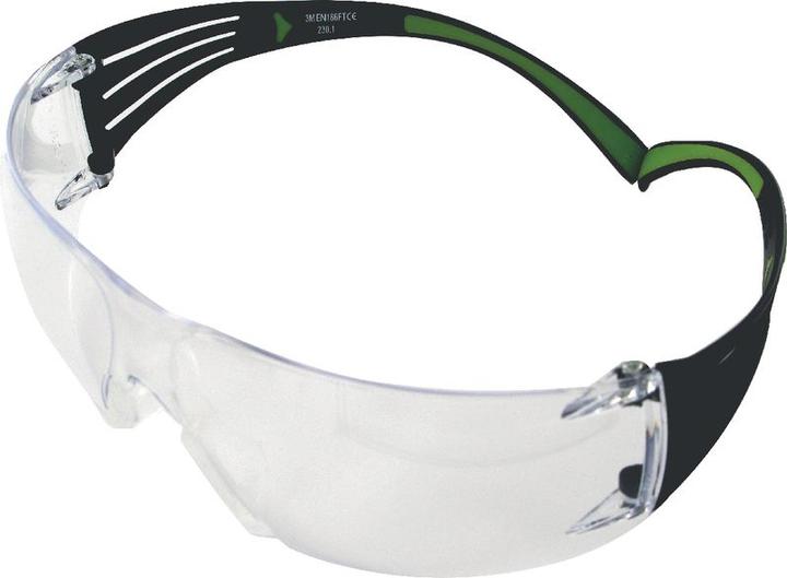 Immagine prodotto 3M Occhiali di sicurezza