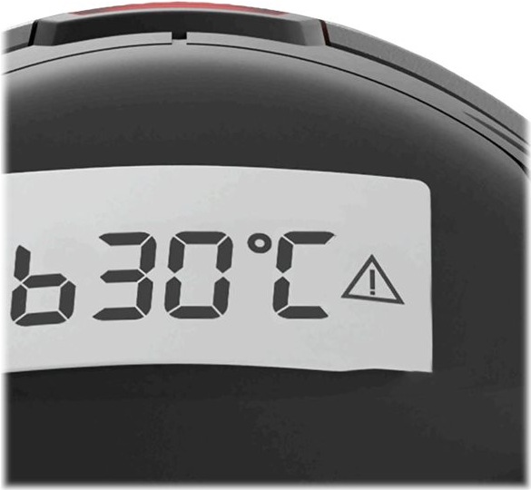 Immagine prodotto Steinel Hl 2020 E