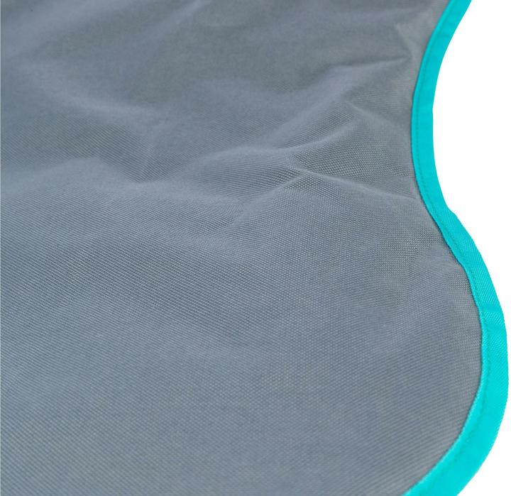 Actual product image Trixie Camping bed (Dog)