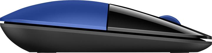 Image du produit HP Z3700 (Sans fil)