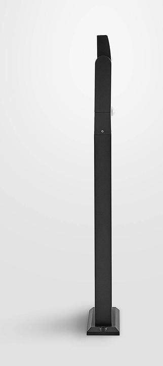 Produktbild Lindby Novalie (IP54)