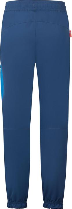 Produktbild Trollkids Kid's Steinkjer Pants (116)