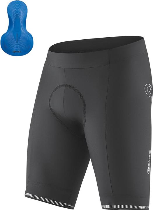 Produktbild Gonso Sitivo Shorts Pad (5XL)