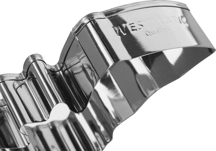 Produktbild Westmark Ausstechform