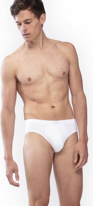 Immagine prodotto Mey Jazzpant (L, Confezione singola)