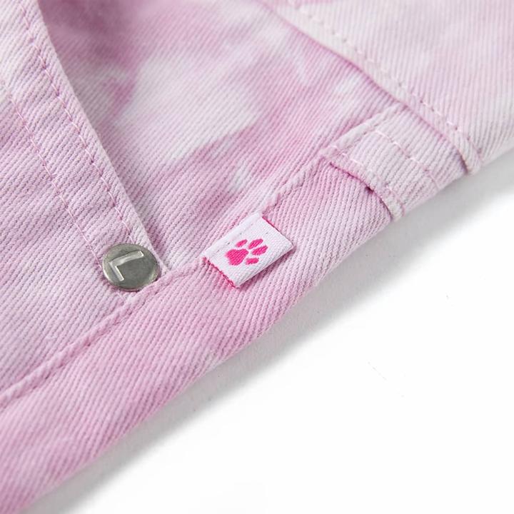 Produktbild vidaXL Kindershorts (128)