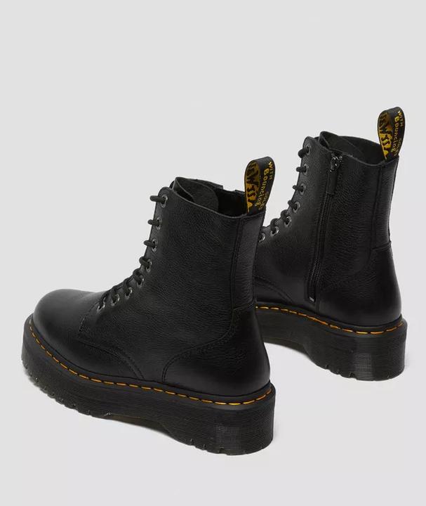 Image du produit Dr. Martens Jadon III (40)