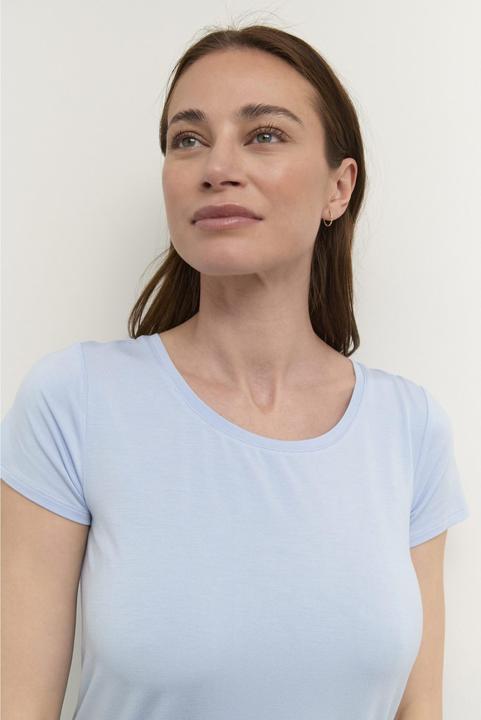 Produktbild Culture Poppy (S)