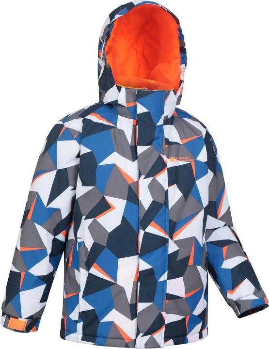 Produktbild Mountain Warehouse Mogal Skijacke (98)
