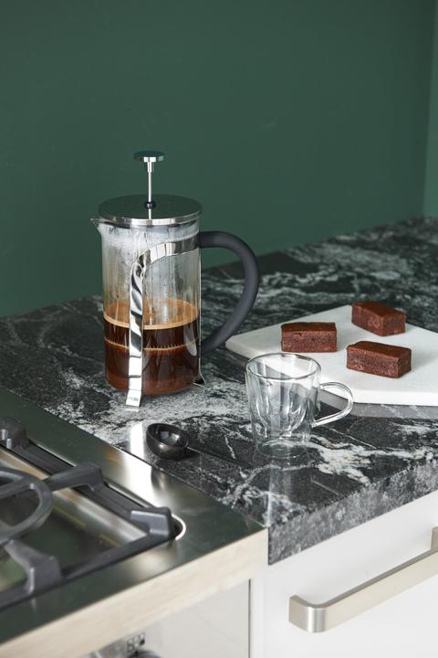 Image du produit Leopold Vienna Brillant (1 l)