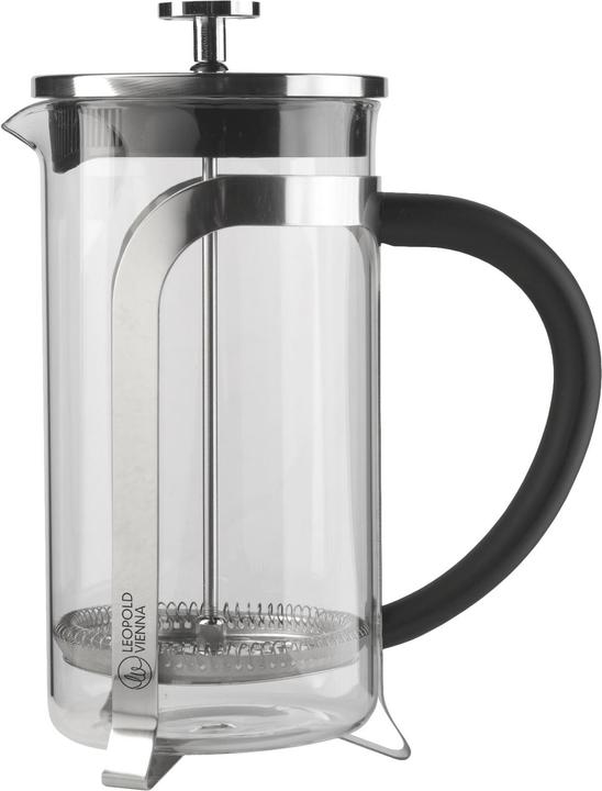 Image du produit Leopold Vienna Brillant (1 l)
