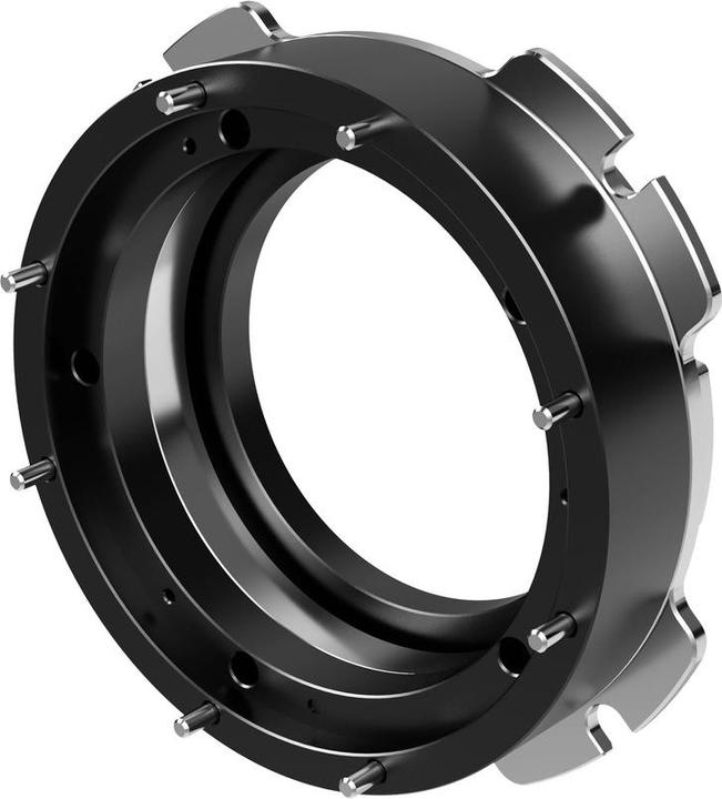 Image du produit Dzofilm Catta Ace ZOOM LPL Mount Bayonet