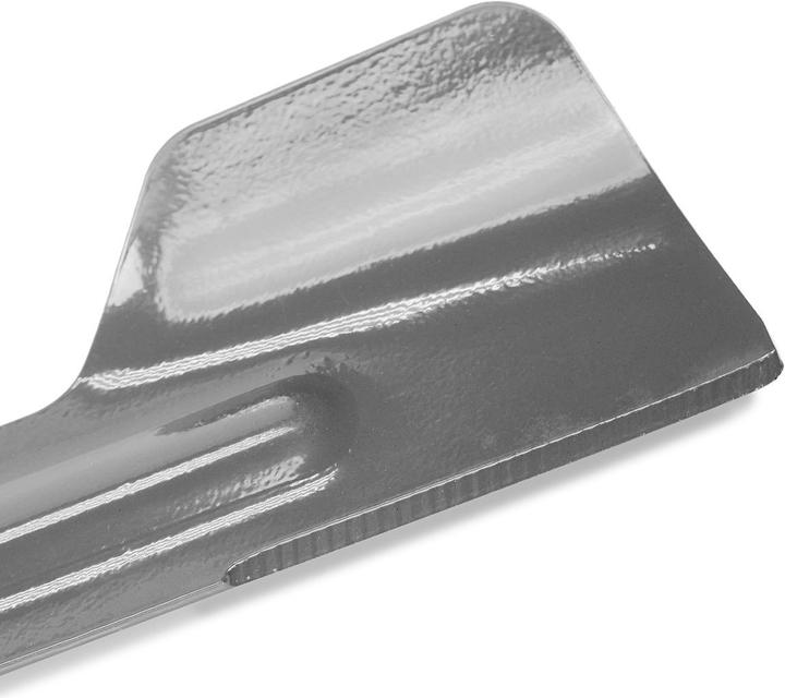 Produktbild Daewoo Power Products Ersatzmesser TURBO BLADE (Rasenmäher, Rasenmäher Messer + Ersatzmesser Gartenmaschinen)