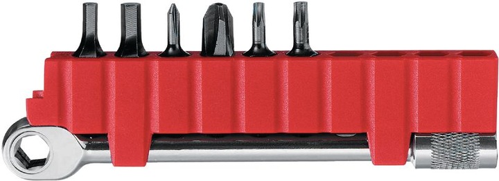 Immagine prodotto Victorinox Bit impostato