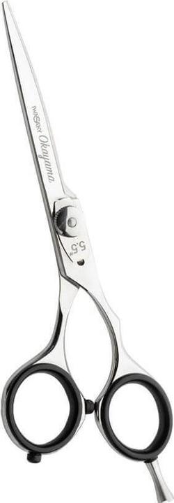 Produktbild XanitaliaPro Iwasaki Okayama Schere 5.5" (13.97 cm)