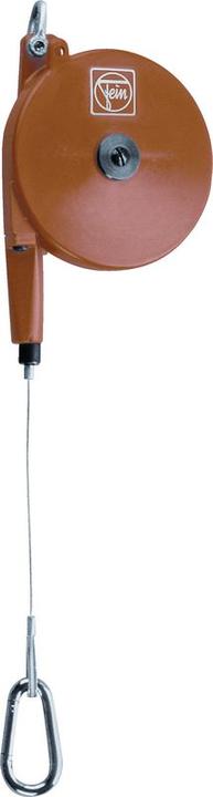 Produktbild Fein Balancer